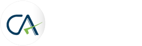 Prakash K Prakash